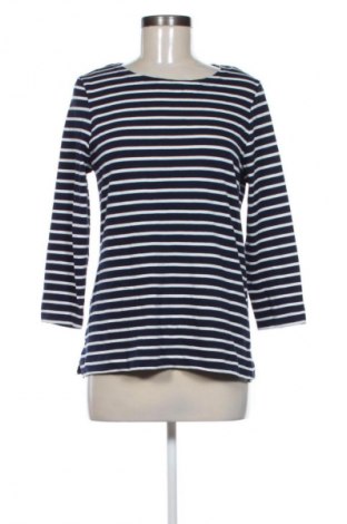 Dámská halenka Editor's Cut, Velikost M, Barva Vícebarevné, Cena  339,00 Kč