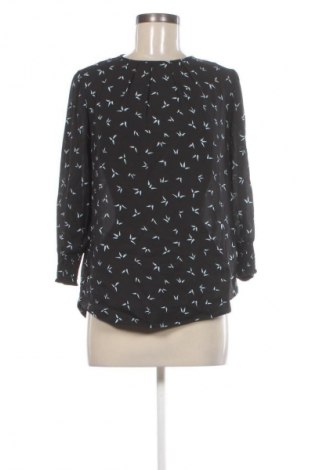 Γυναικεία μπλούζα Editor's Cut, Μέγεθος S, Χρώμα Πολύχρωμο, Τιμή 11,99 €