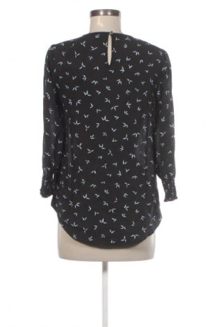 Γυναικεία μπλούζα Editor's Cut, Μέγεθος S, Χρώμα Πολύχρωμο, Τιμή 11,99 €