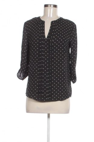 Γυναικεία μπλούζα Editor's Cut, Μέγεθος S, Χρώμα Πολύχρωμο, Τιμή 13,99 €