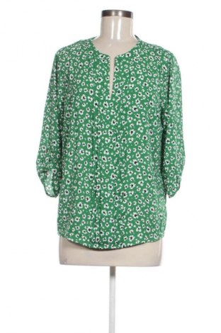 Bluzka damska Editor's Cut, Rozmiar L, Kolor Kolorowy, Cena 60,99 zł