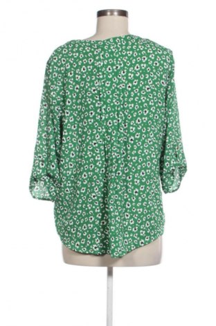 Bluzka damska Editor's Cut, Rozmiar L, Kolor Kolorowy, Cena 60,99 zł