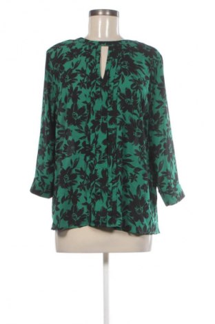 Γυναικεία μπλούζα Editor's Cut, Μέγεθος L, Χρώμα Πολύχρωμο, Τιμή 12,99 €