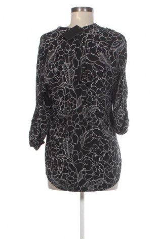 Дамска блуза Editor's Cut, Размер M, Цвят Многоцветен, Цена 7,66 €