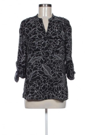 Bluză de femei Editor's Cut, Mărime M, Culoare Multicolor, Preț 50,99 Lei