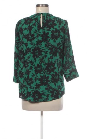 Дамска блуза Editor's Cut, Размер S, Цвят Многоцветен, Цена 12,27 €