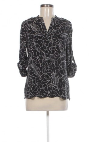 Γυναικεία μπλούζα Editor's Cut, Μέγεθος S, Χρώμα Πολύχρωμο, Τιμή 8,99 €