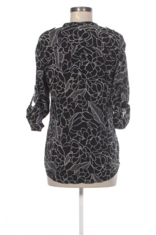 Γυναικεία μπλούζα Editor's Cut, Μέγεθος S, Χρώμα Πολύχρωμο, Τιμή 8,99 €