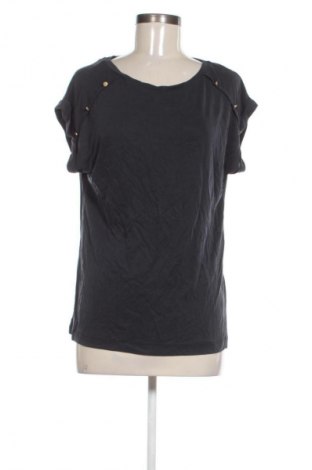 Γυναικεία μπλούζα Editor's Cut, Μέγεθος M, Χρώμα Μπλέ, Τιμή 12,99 €