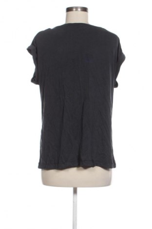 Γυναικεία μπλούζα Editor's Cut, Μέγεθος M, Χρώμα Μπλέ, Τιμή 12,99 €