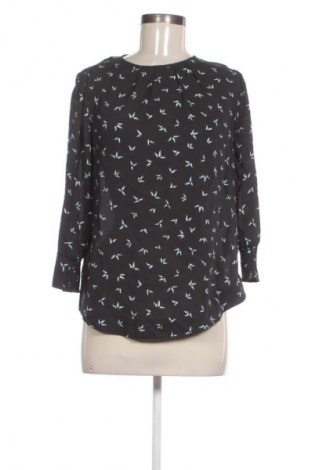 Bluză de femei Editor's Cut, Mărime S, Culoare Multicolor, Preț 67,99 Lei