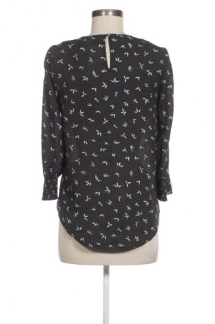 Bluză de femei Editor's Cut, Mărime S, Culoare Multicolor, Preț 67,99 Lei