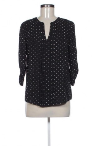 Bluză de femei Editor's Cut, Mărime S, Culoare Multicolor, Preț 67,99 Lei