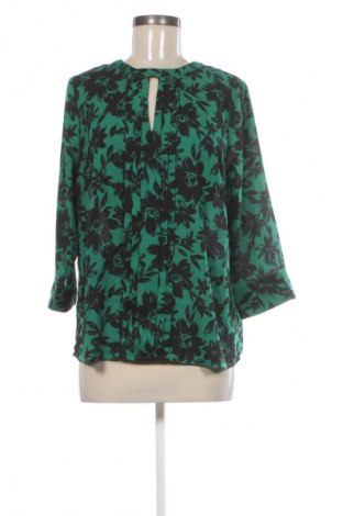 Дамска блуза Editor's Cut, Размер M, Цвят Многоцветен, Цена 12,27 €