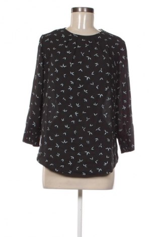 Γυναικεία μπλούζα Editor's Cut, Μέγεθος M, Χρώμα Πολύχρωμο, Τιμή 6,99 €