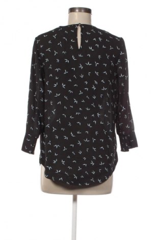 Γυναικεία μπλούζα Editor's Cut, Μέγεθος M, Χρώμα Πολύχρωμο, Τιμή 6,99 €