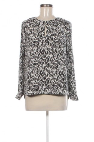 Bluză de femei Editor's Cut, Mărime M, Culoare Multicolor, Preț 71,99 Lei