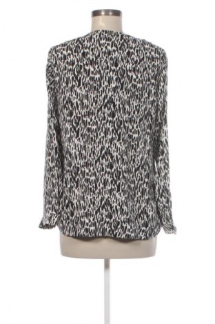 Bluză de femei Editor's Cut, Mărime M, Culoare Multicolor, Preț 71,99 Lei