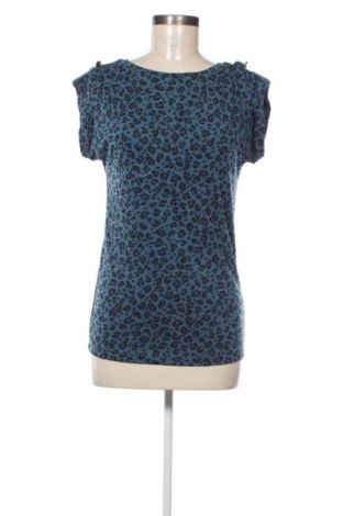 Дамска блуза Editor's Cut, Размер XS, Цвят Многоцветен, Цена 7,66 €