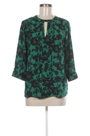 Γυναικεία μπλούζα Editor's Cut, Μέγεθος M, Χρώμα Πολύχρωμο, Τιμή 13,99 €