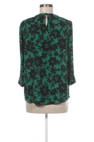 Γυναικεία μπλούζα Editor's Cut, Μέγεθος M, Χρώμα Πολύχρωμο, Τιμή 13,99 €