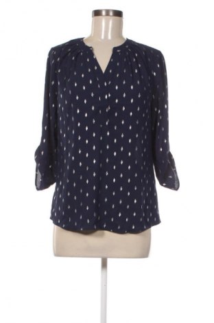 Bluzka damska Editor's Cut, Rozmiar S, Kolor Kolorowy, Cena 36,99 zł