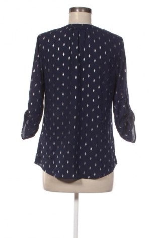 Bluzka damska Editor's Cut, Rozmiar S, Kolor Kolorowy, Cena 36,99 zł