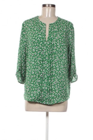 Bluzka damska Editor's Cut, Rozmiar L, Kolor Kolorowy, Cena 60,99 zł