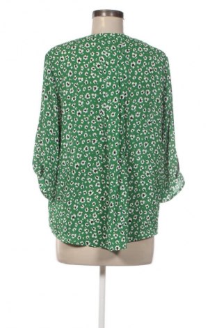 Bluzka damska Editor's Cut, Rozmiar L, Kolor Kolorowy, Cena 60,99 zł