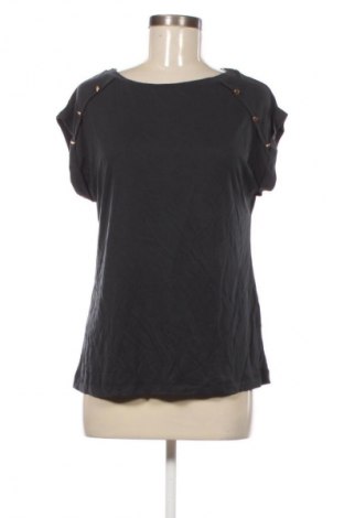 Дамска блуза Editor's Cut, Размер S, Цвят Сив, Цена 11,24 €