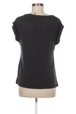 Дамска блуза Editor's Cut, Размер S, Цвят Сив, Цена 11,24 €