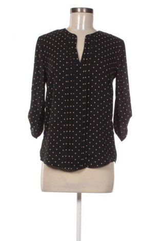 Bluzka damska Editor's Cut, Rozmiar XS, Kolor Kolorowy, Cena 57,99 zł