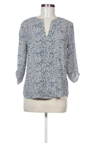 Dámská halenka Editor's Cut, Velikost S, Barva Vícebarevné, Cena  339,00 Kč