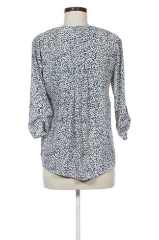 Dámská halenka Editor's Cut, Velikost S, Barva Vícebarevné, Cena  339,00 Kč