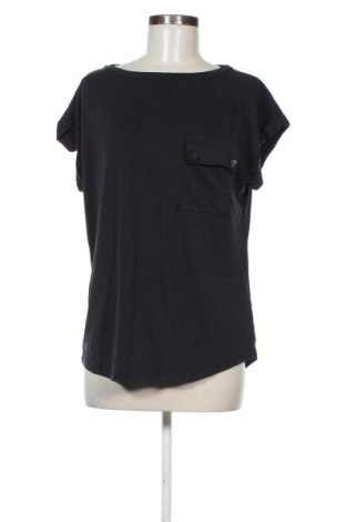 Дамска блуза Editor's Cut, Размер M, Цвят Черен, Цена 10,73 €