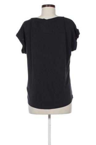 Дамска блуза Editor's Cut, Размер M, Цвят Черен, Цена 10,73 €