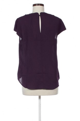Γυναικεία μπλούζα Editor's Cut, Μέγεθος M, Χρώμα Βιολετί, Τιμή 12,99 €