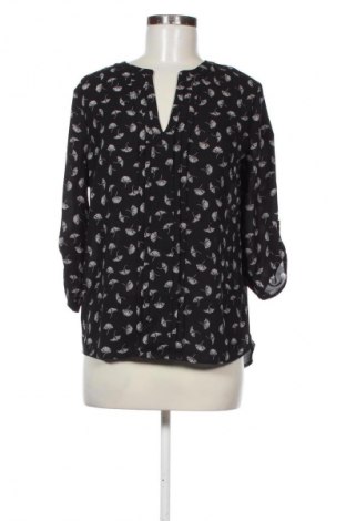 Γυναικεία μπλούζα Editor's Cut, Μέγεθος M, Χρώμα Πολύχρωμο, Τιμή 12,99 €