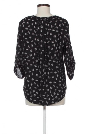 Γυναικεία μπλούζα Editor's Cut, Μέγεθος M, Χρώμα Πολύχρωμο, Τιμή 12,99 €