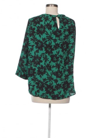 Γυναικεία μπλούζα Editor's Cut, Μέγεθος L, Χρώμα Πολύχρωμο, Τιμή 13,99 €