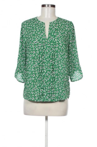 Γυναικεία μπλούζα Editor's Cut, Μέγεθος M, Χρώμα Πολύχρωμο, Τιμή 12,99 €