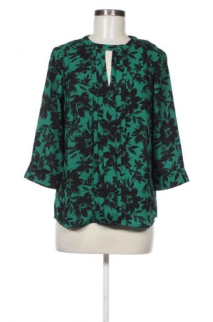 Дамска блуза Editor's Cut, Размер S, Цвят Многоцветен, Цена 11,24 €