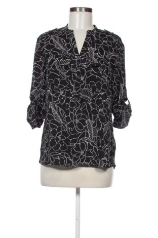 Дамска блуза Editor's Cut, Размер S, Цвят Многоцветен, Цена 7,66 €