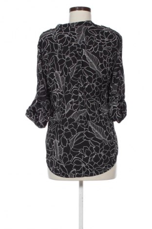 Дамска блуза Editor's Cut, Размер S, Цвят Многоцветен, Цена 7,66 €