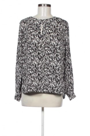 Γυναικεία μπλούζα Editor's Cut, Μέγεθος L, Χρώμα Πολύχρωμο, Τιμή 13,99 €