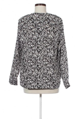 Γυναικεία μπλούζα Editor's Cut, Μέγεθος L, Χρώμα Πολύχρωμο, Τιμή 13,99 €