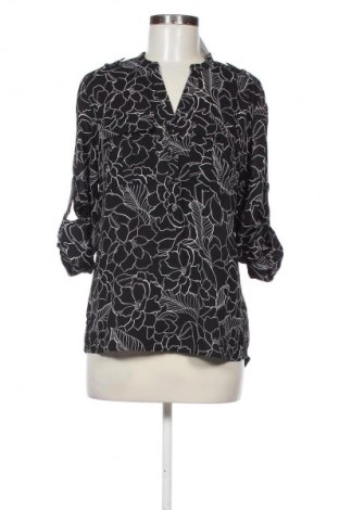 Bluzka damska Editor's Cut, Rozmiar S, Kolor Kolorowy, Cena 36,99 zł