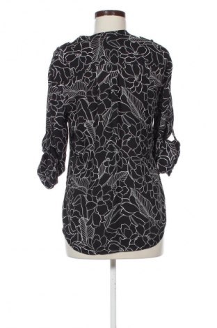 Bluzka damska Editor's Cut, Rozmiar S, Kolor Kolorowy, Cena 36,99 zł