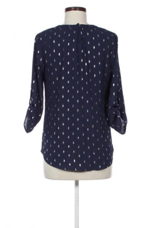 Дамска блуза Editor's Cut, Размер S, Цвят Многоцветен, Цена 10,22 €