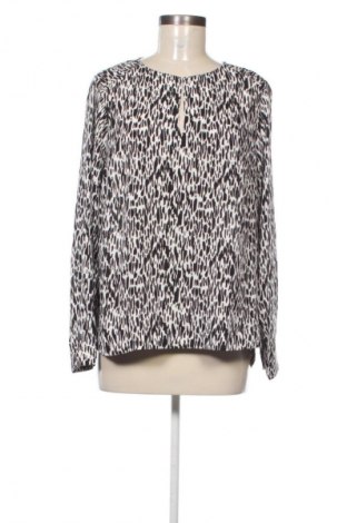 Γυναικεία μπλούζα Editor's Cut, Μέγεθος L, Χρώμα Πολύχρωμο, Τιμή 12,99 €